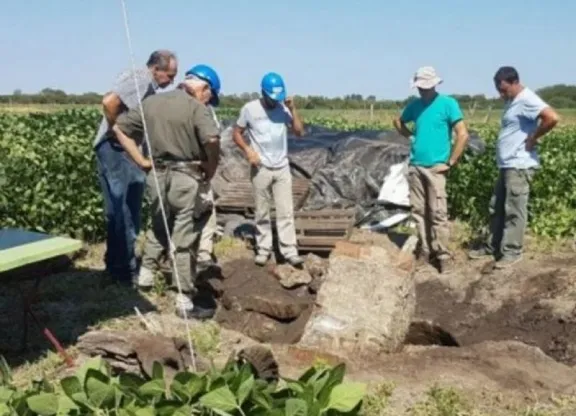 Ex Policía Gill Reabre el Caso de la Familia Desaparecida: Investigación Revivida