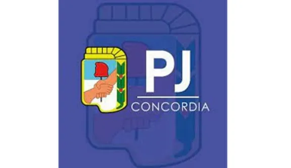 Consejo del PJ de Concordia Condena Enérgicamente Ataques de Trump Contra Venezuela