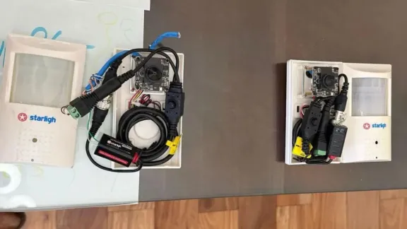 Diputada oficialista acusa a intendente de minimizar caso de espionaje político