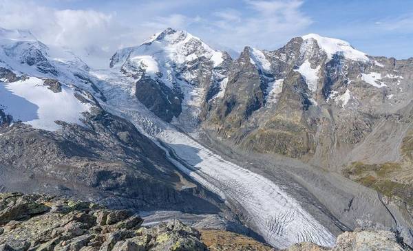 Milei y el Riesgo de Balcanización de los Recursos Naturales en Argentina