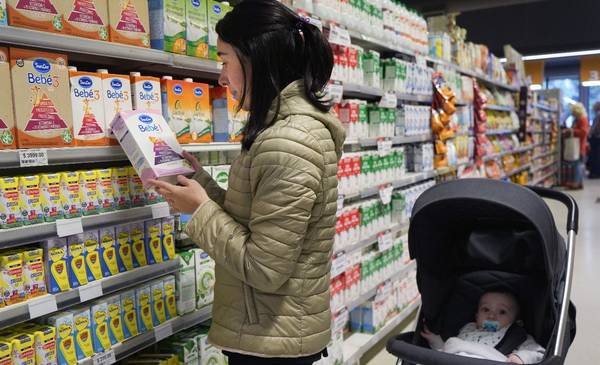 Milei, la inercia inflacionaria y el espejo de Pinochet: Un análisis económico