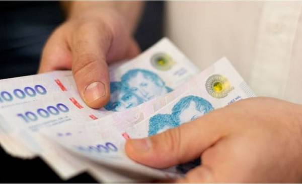 Ranking de Salarios en Argentina: Sueldo Promedio y la Provincia Mejor Paga