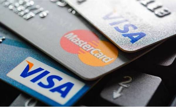 La deuda familiar en España alcanza un récord histórico en diciembre