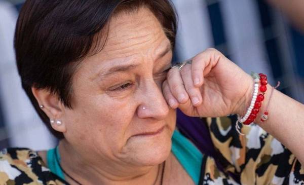 Milei aplica un recorte del 11% a los haberes de los jubilados de ANSES