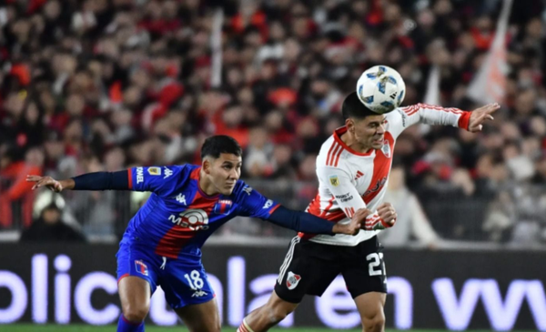 Cómo Ver River vs. Tigre en Vivo: Guía Legal y Segura 2024