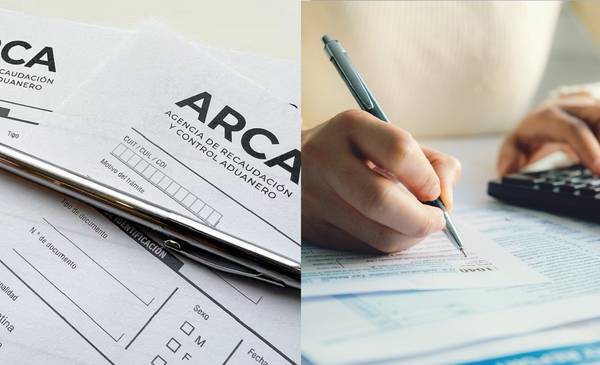 Vencimiento de Impuestos ARCA Febrero 2026: Fechas y Obligaciones Clave