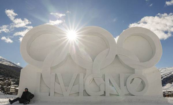 Atletas Transgénero en Milán: Situación, Normativas y Perspectivas