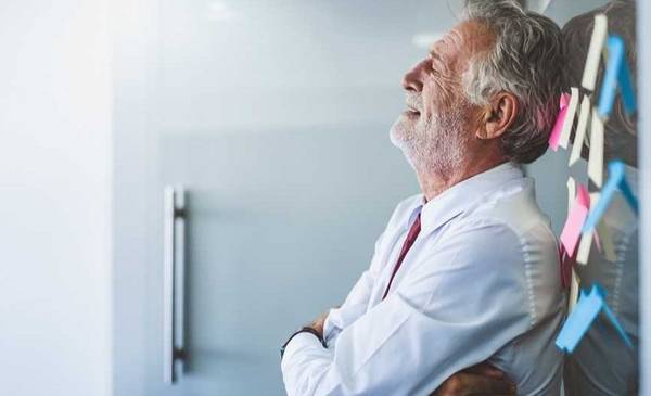 Jubilados Excluidos: El Beneficio que el Gobierno No Otorgará