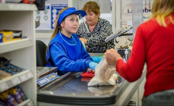 La Reforma Laboral 2026: Impacto y Consecuencias para el Sector Comercio