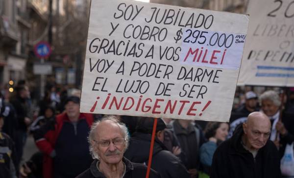 La precariedad laboral: el nuevo rostro de la jubilación en España