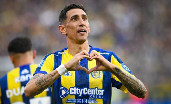 Rosario Central vs Sportivo Belgrano: Horario, Alineaciones y Cómo Verlo