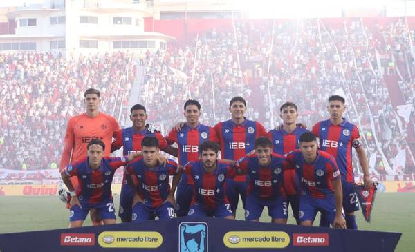 Ver San Lorenzo vs. Unión: Riesgos de las Transmisiones Ilegales y Alternativas Legales