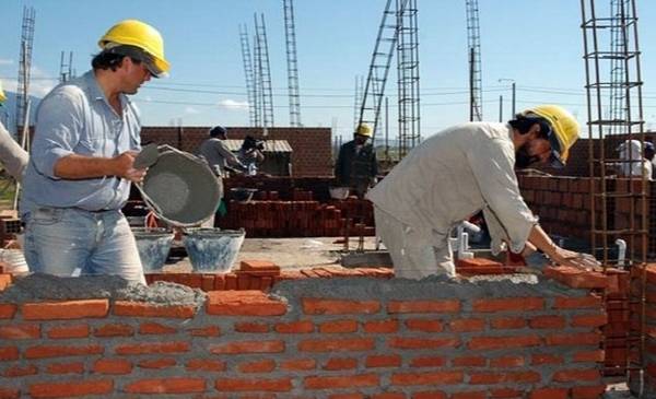 Corrientes: Cuatro Meses Consecutivos de Caída en el Empleo Provincial