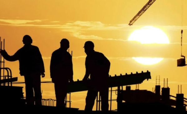 Banco de Horas en la Reforma Laboral: Efectos y Nuevas Regulaciones