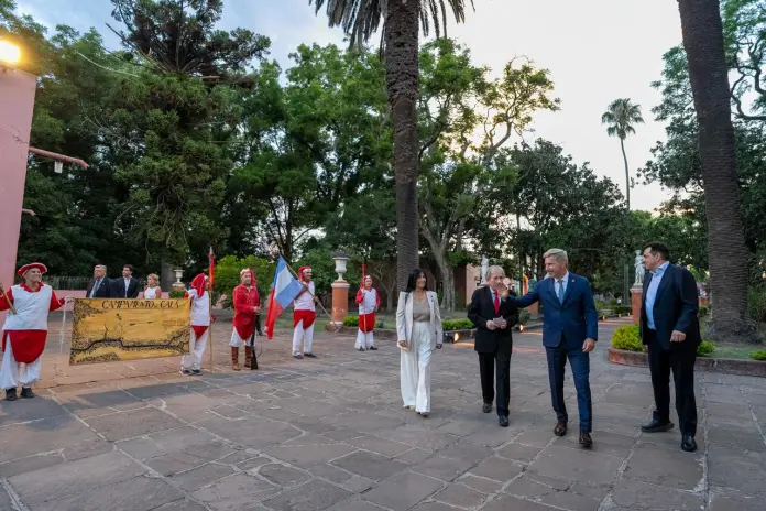 El Palacio San José Recupera su Esplendor Tras una Extensa Restauración