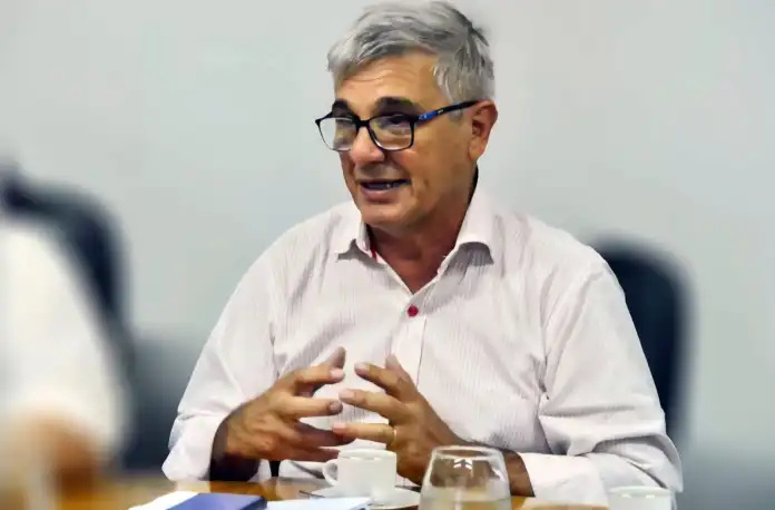 Optimiza la Gestión de Recursos con Decisiones Basadas en Datos