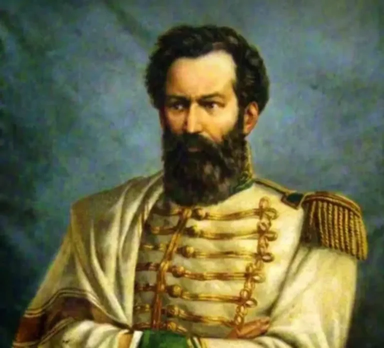 Martín Miguel de Güemes: Legado, Memoria y Su Lugar en la Patria