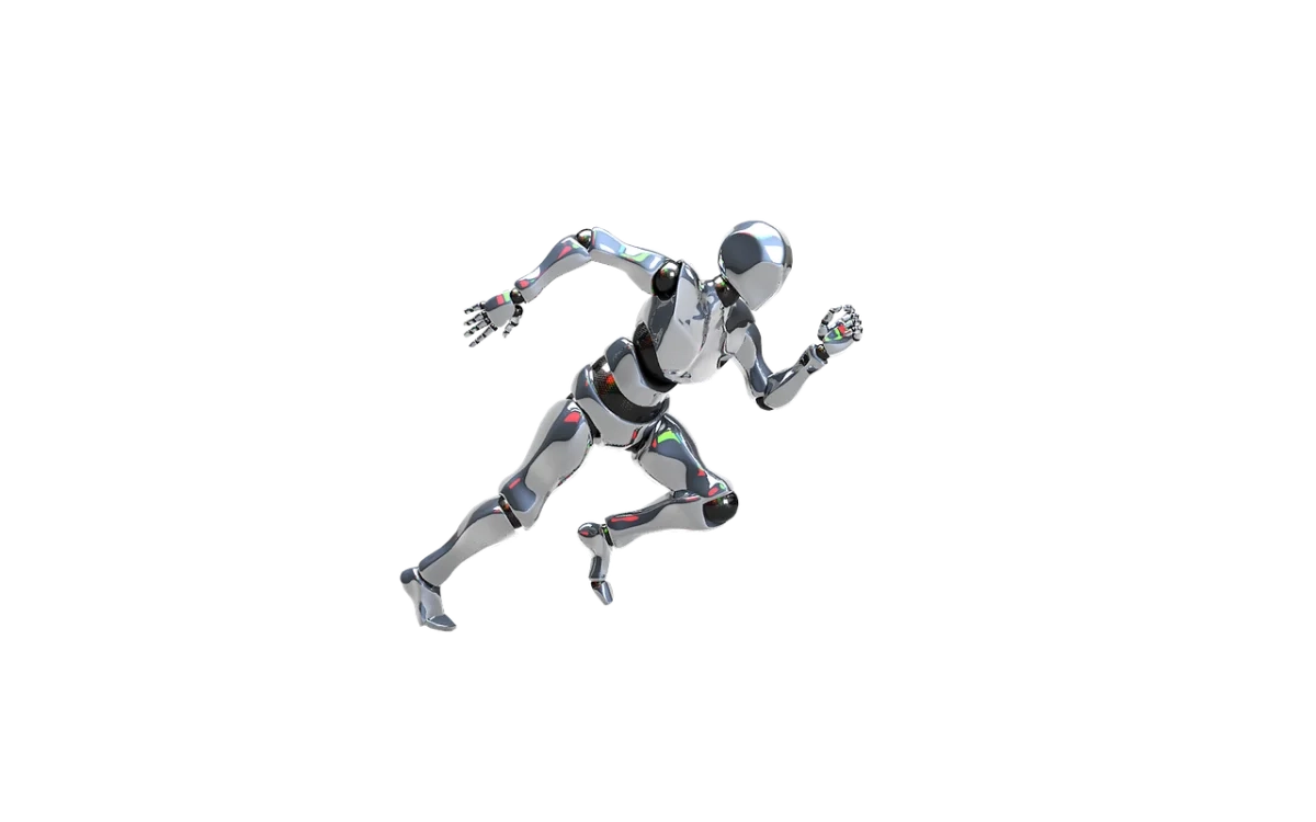 artificial intelligence