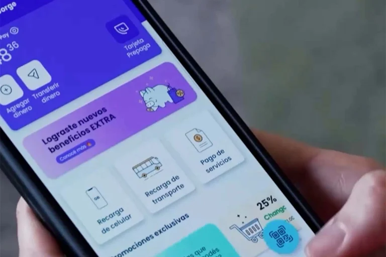 Récord de deuda en billeteras virtuales: la morosidad se dispara
