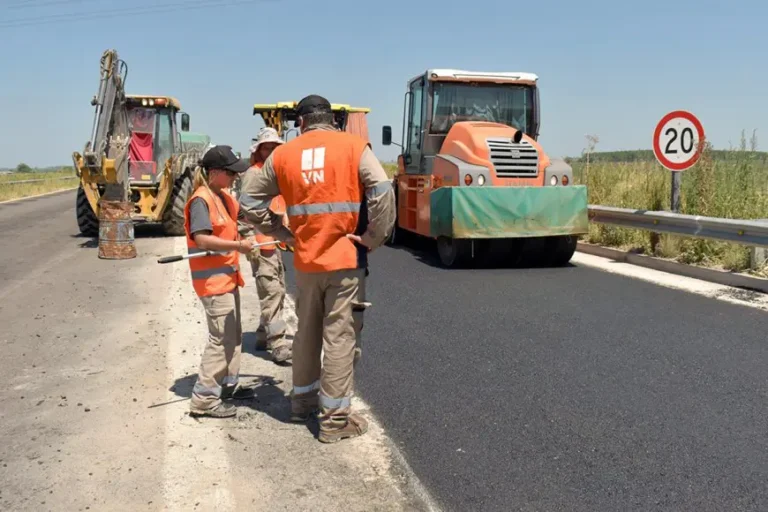 Emergencia Vial en Entre Ríos: El Congreso Nacional Analiza su Declaración