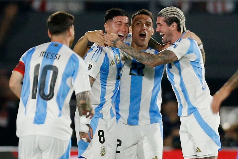 Distancias de Kansas a Otras Ciudades Principales en EE. UU.