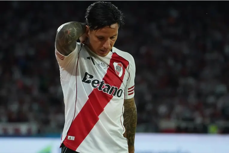 Gallardo enfrenta la necesidad de rearmar su equipo: análisis y perspectivas