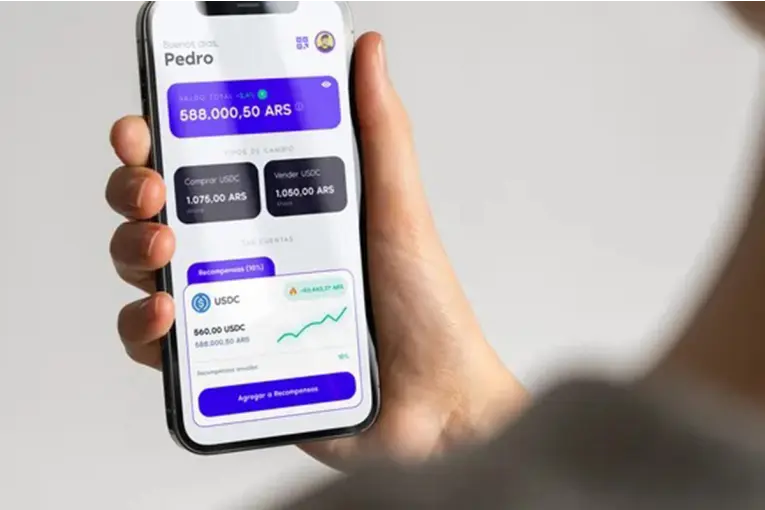 Bancos Buscan Excluir Billeteras Virtuales del Pago de Sueldos: Impacto y Reacción