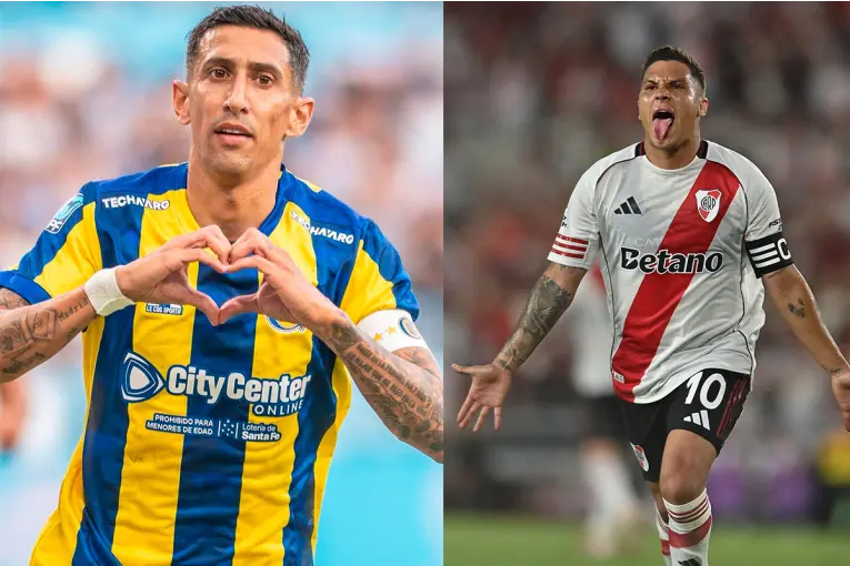 Central vs. River: Which Neighborhood is Right for You?