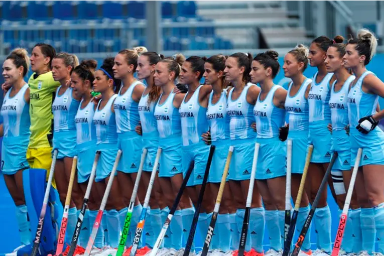 Ex Leonas: [Nombre de la Jugadora] cambia de bandera y competirá por Alemania