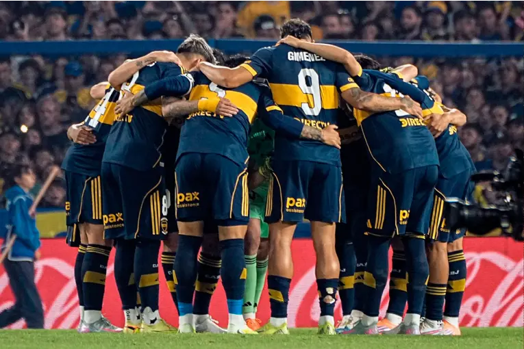 Cavani regresa a la convocatoria: disponible para el próximo partido