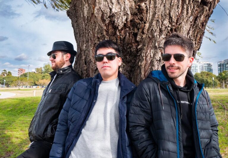 Mango para Armar: El Momento Cumbre de una Era Musical