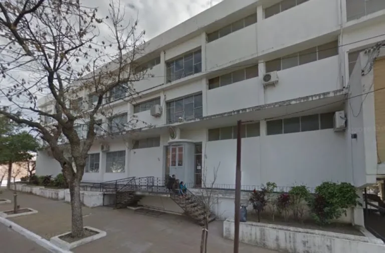 Proyecto de Ley Propone Reformar la Distribución Territorial del Poder Judicial