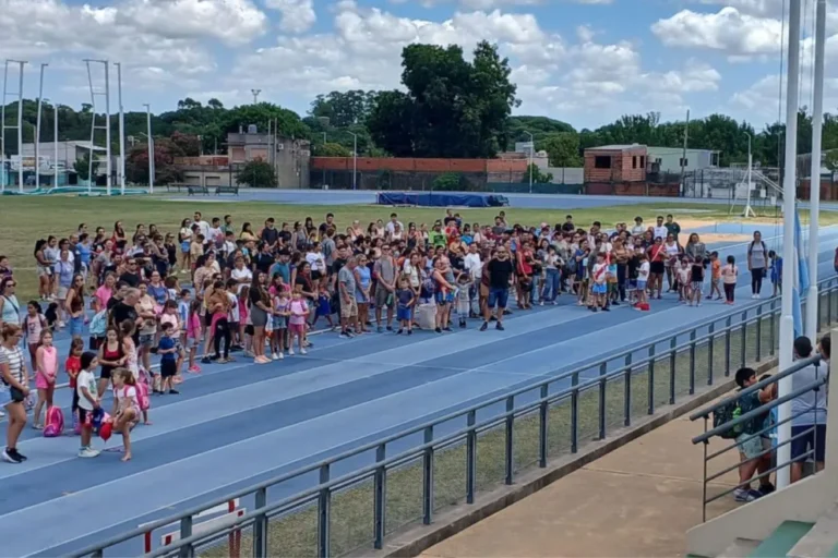 Más de 500 alumnos protagonizan las Acciones de Verano en la Universidad de Córdoba
