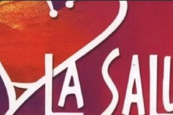 El Derecho a la Salud en Crisis: Principales Desafíos y Soluciones Actuales