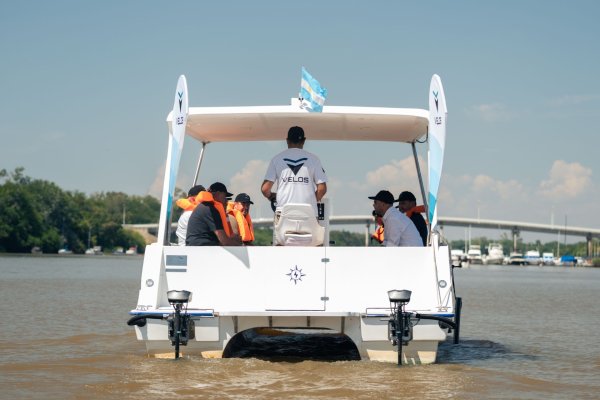 Caseros: Historia, Turismo y Conmemoración en Entre Ríos