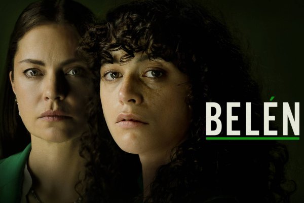 Cine Bajo las Estrellas en Concepción: Entrada Gratis y Programación