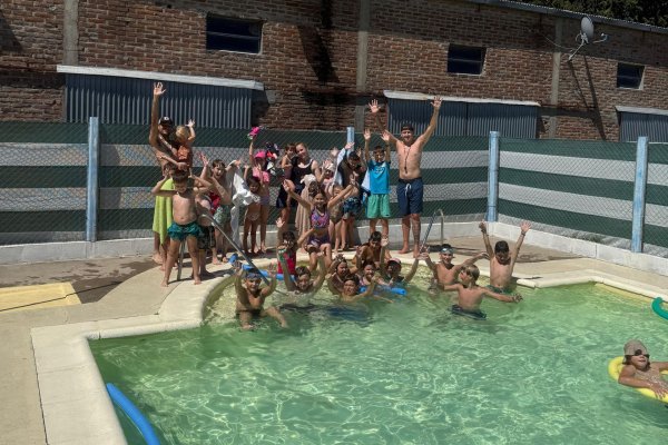 Actividades de Verano en Cerrito y sus Aldeas: Eventos y Destinos