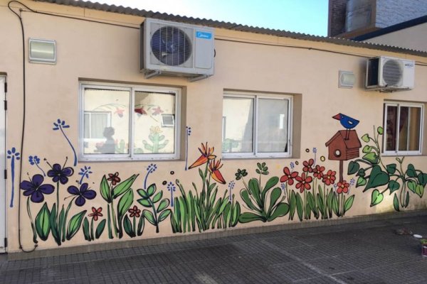 Inés Londra advierte sobre el desmantelamiento del hogar: denuncia y consecuencias