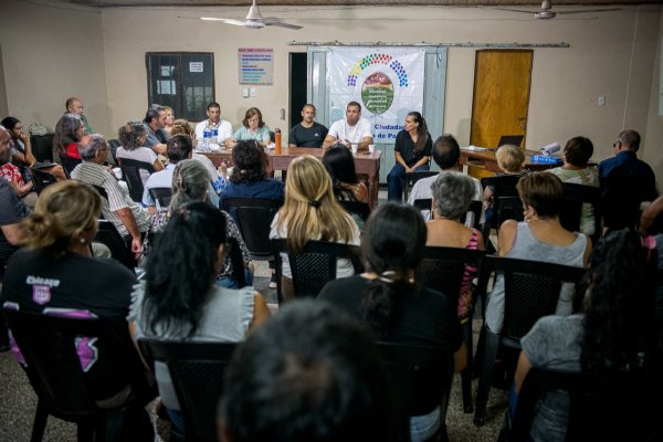 Ajustes y Mejoras en las Rutas del Transporte Urbano: Lo Que Necesitas Saber