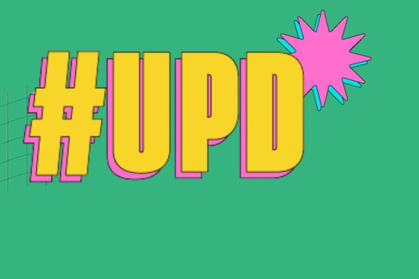 Último Primer Día (UPD): Guía Institucional para Colegios y Familias