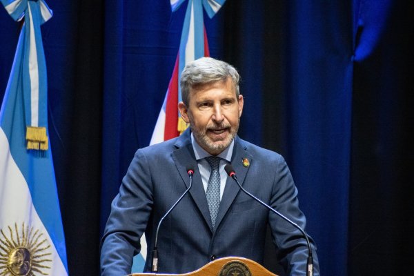 Entre Ríos logra exitosa colocación de deuda en su regreso a los mercados