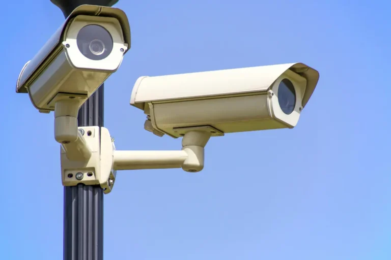 La vigilancia constante redefine la privacidad en la era digital