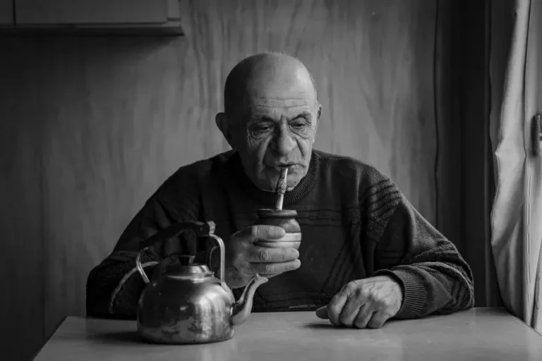 Reforma jubilatoria revela qué cambia para cada generación