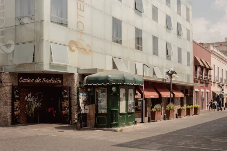 El secreto mejor guardado de las recetas de cocina liviana que te...