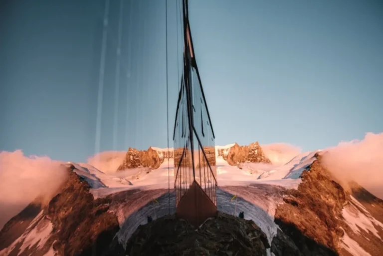 Qué pasó ayer en la TV impactante