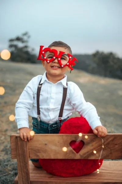 "Cruces mediáticos del día que impactan"