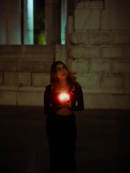 Predicciones de amor y dinero