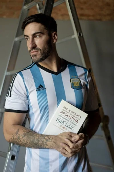 "Estrenos imperdibles de TV argentina