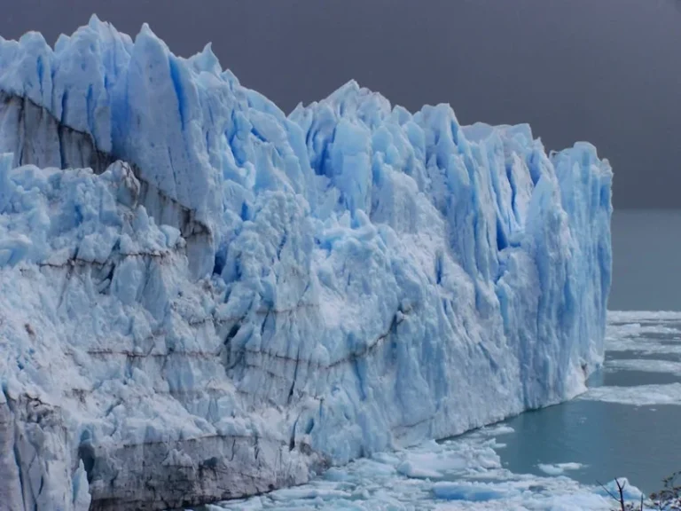"Guía Esencial de Feriados Nacionales