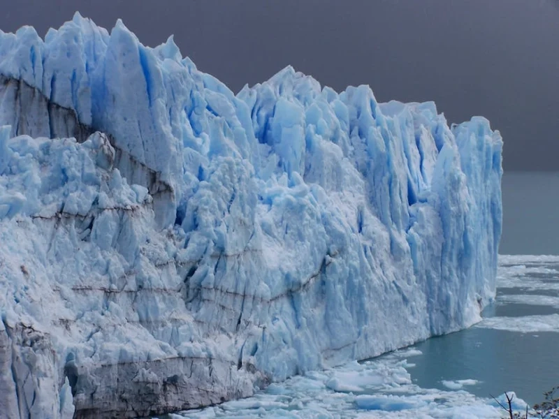"Guía Esencial de Feriados Nacionales